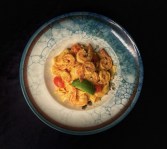 том ям фетуч 